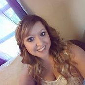 Lindsey LaBorde's photo