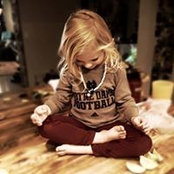 Dana Grimmer's photo