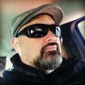 Jim Sharon's photo