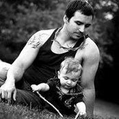 Devin Meanneys foto