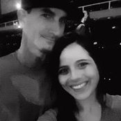 Katelyn Rodrigue's photo