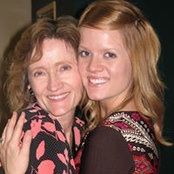 Foto von Donna Mills
