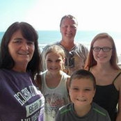 Foto de Deann Achbach

