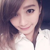 Claire Sheng's photo