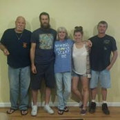 Adam Brier's photo