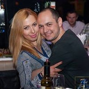 Velin Petkov's photo
