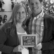 Carolyn Hedges's photo