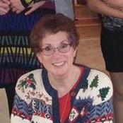 Lori Amos foto