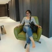 Sidney Chuang's photo