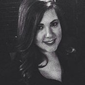 Rachel Martinelli's photo
