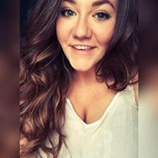 Kelsey Brown's photo