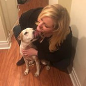 Casey Runck's photo
