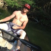 Ryan Waygood's photo