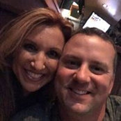 Tisha Dubroc's photo
