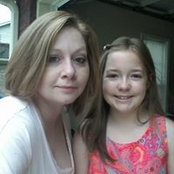 Jenn Coffelt's photo