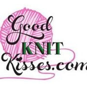Kristen At GoodknitKisses's photo
