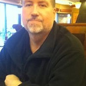 Stephen Baker's photo