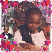 Cheryl Davis-Greene's photo
