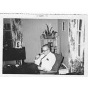Anne Kirkman's photo