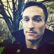 Blair Shepard's photo