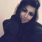Michele Sattar's photo