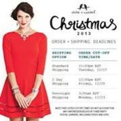 Catherine Barozzi's photo