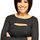 Maureen Volante