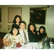 Paul Castorena's photo