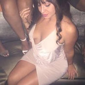 Laura Carranos billede