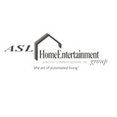 ASL Home Entertainment's profile photo