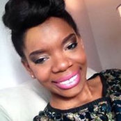 Jessica Colbert's photo