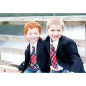 Rob McTavish's photo