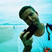 Jonathan Nienaber's photo