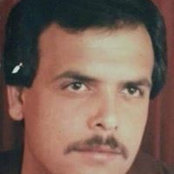 Bashar Abdelfattah's photo