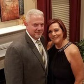 Gerri Mancuso's photo
