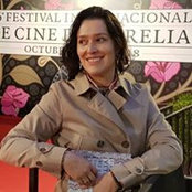 Silvia Rivera Herrera's photo