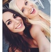 Hannah Degani's photo