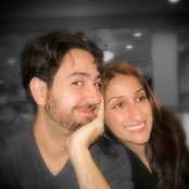 Marriam Hammouda's photo