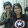 john_zabat