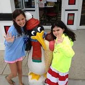 John Greeley's photo