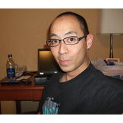 Joe Hos foto