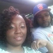 Latrice Browne's photo