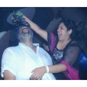 Foto von Jagdeep Gill