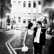 Michelle Lee's photo