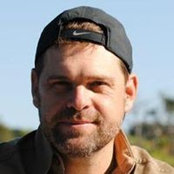 Scott Morrow's photo