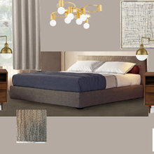 murphy bed