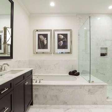The Ritz-Carlton Residences North Hills