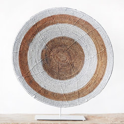 Africa Collection - Home Decor