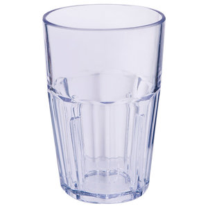 32 oz drinking glasses