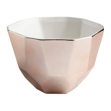hall bowls
